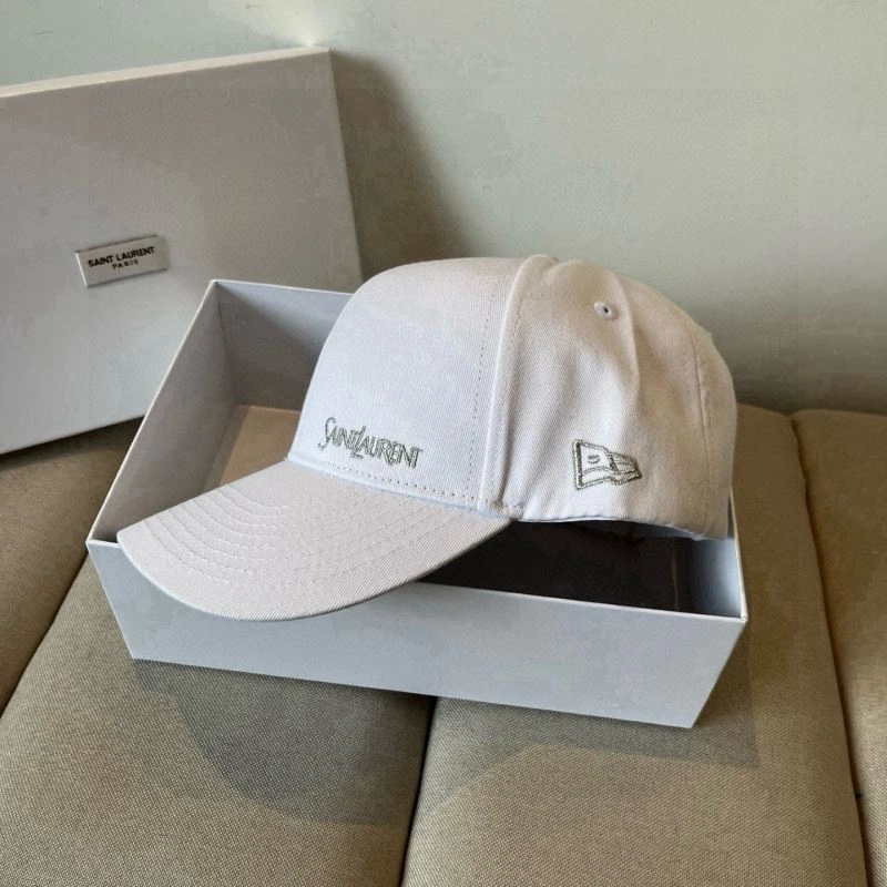 Colorful YSL Caps 257006
