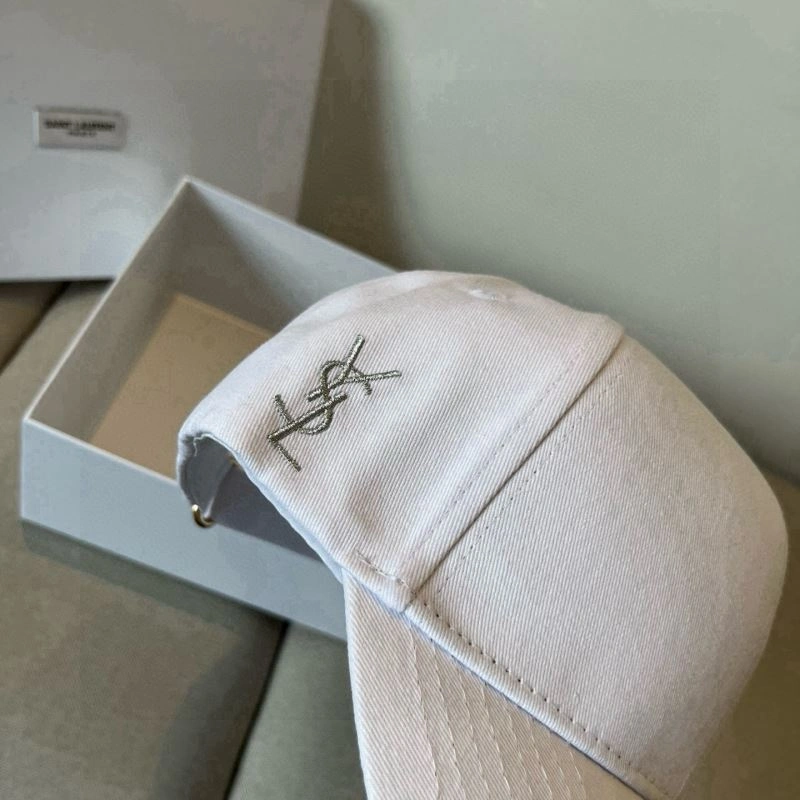 Colorful YSL Caps 257006