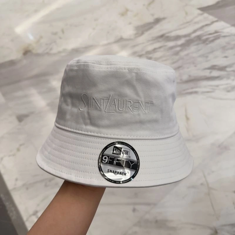 FlexibleFit YSL Caps 257016