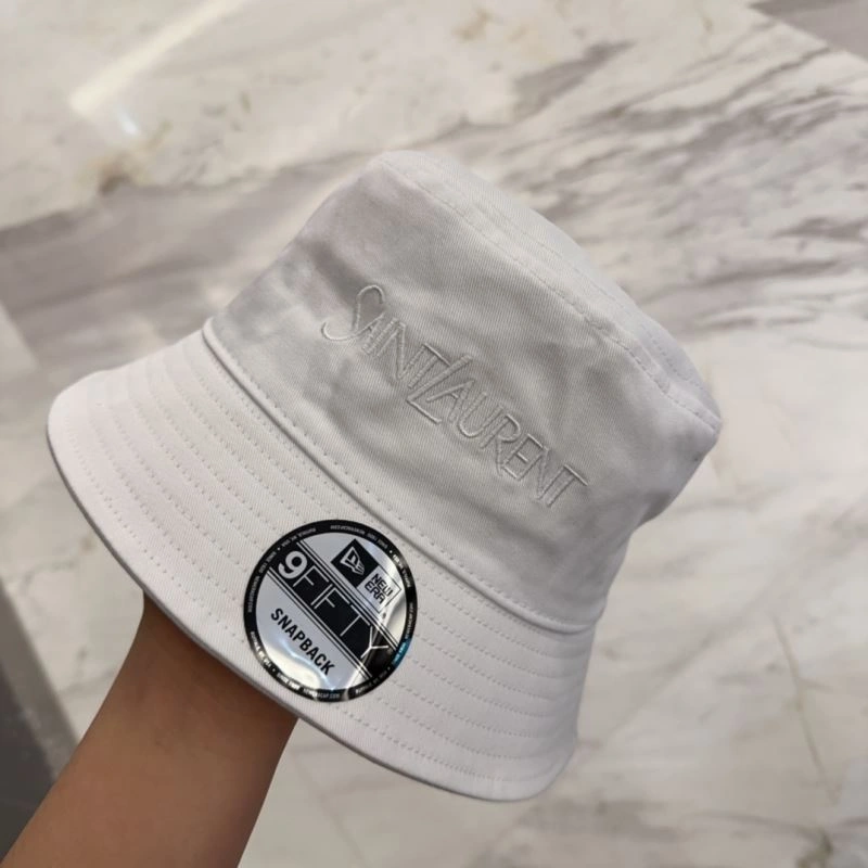 FlexibleFit YSL Caps 257016