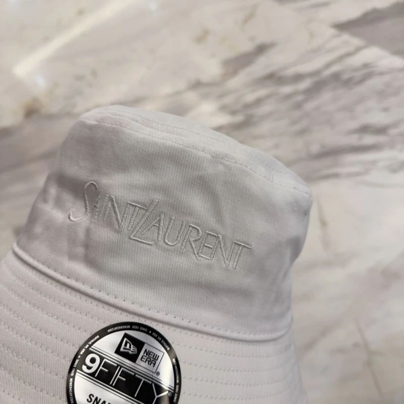 FlexibleFit YSL Caps 257016