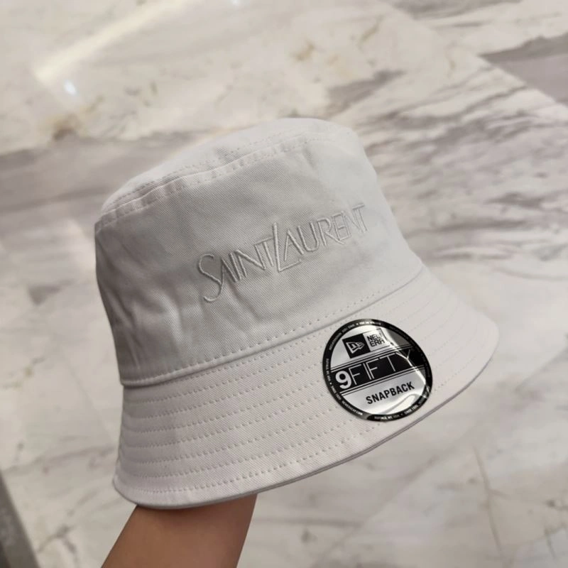 FlexibleFit YSL Caps 257016