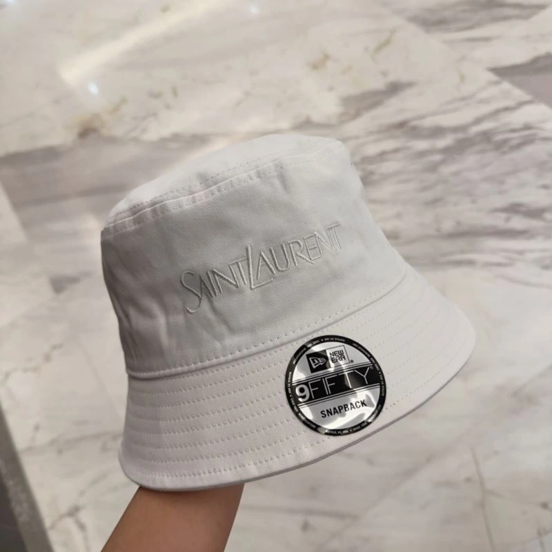 FlexibleFit YSL Caps 257016