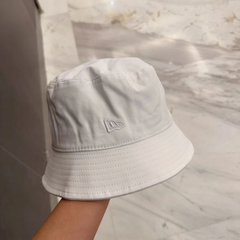 FlexibleFit YSL Caps 257016