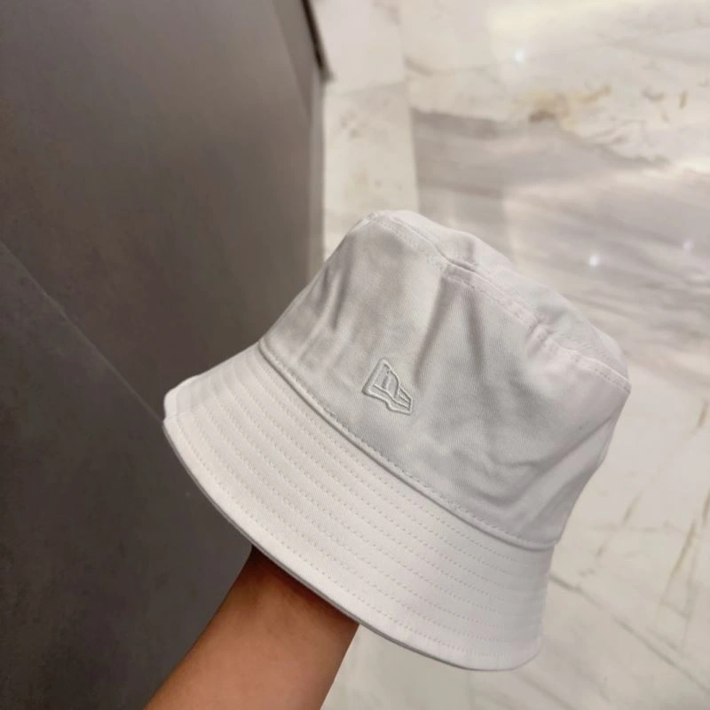 FlexibleFit YSL Caps 257016