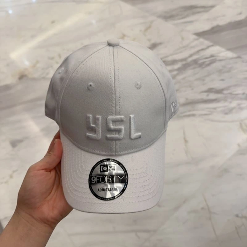 YSL Caps StreetReady 257005