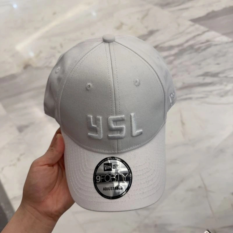 YSL Caps StreetReady 257005