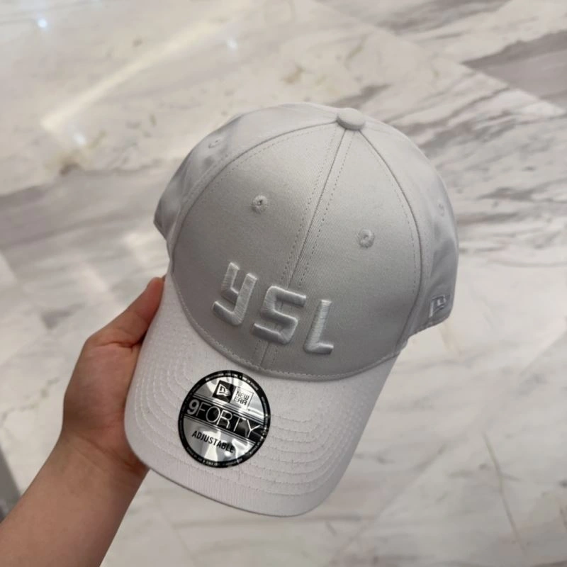YSL Caps StreetReady 257005