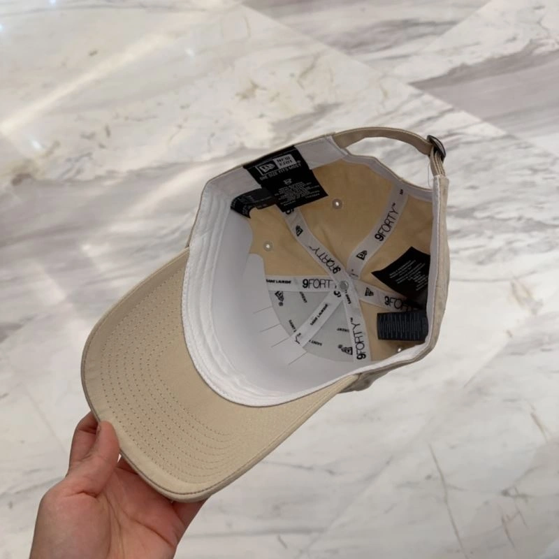 YSL Caps Compact 257001