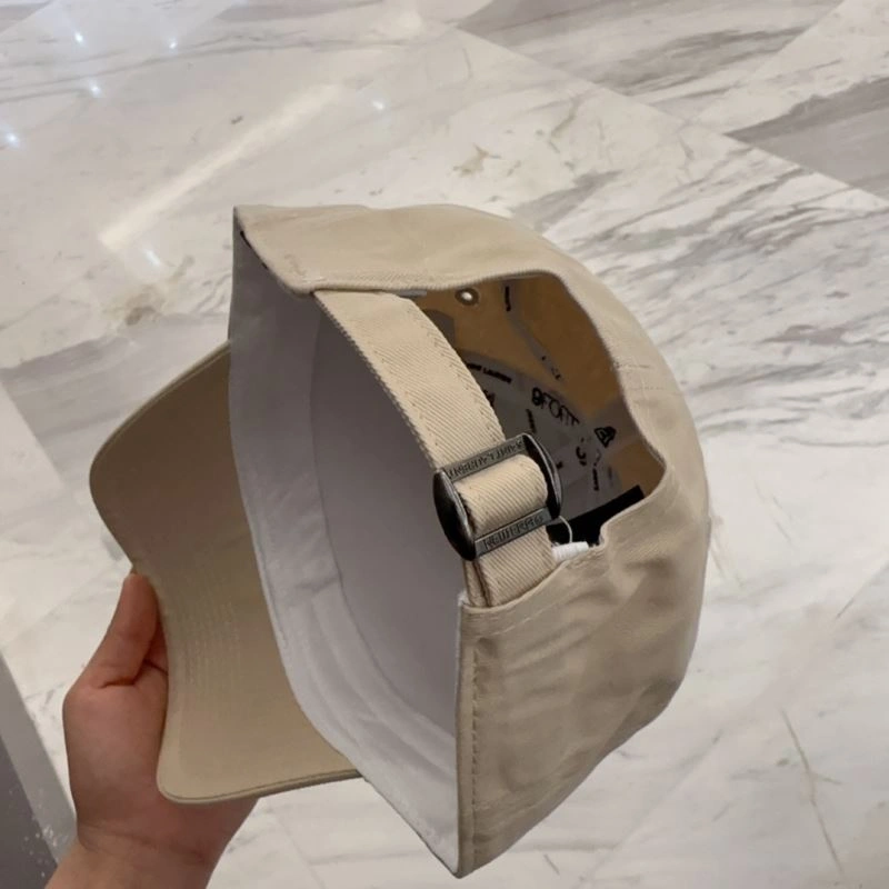 YSL Caps Compact 257001