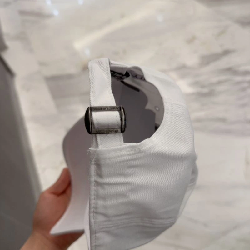 SportInspired YSL Caps 257014
