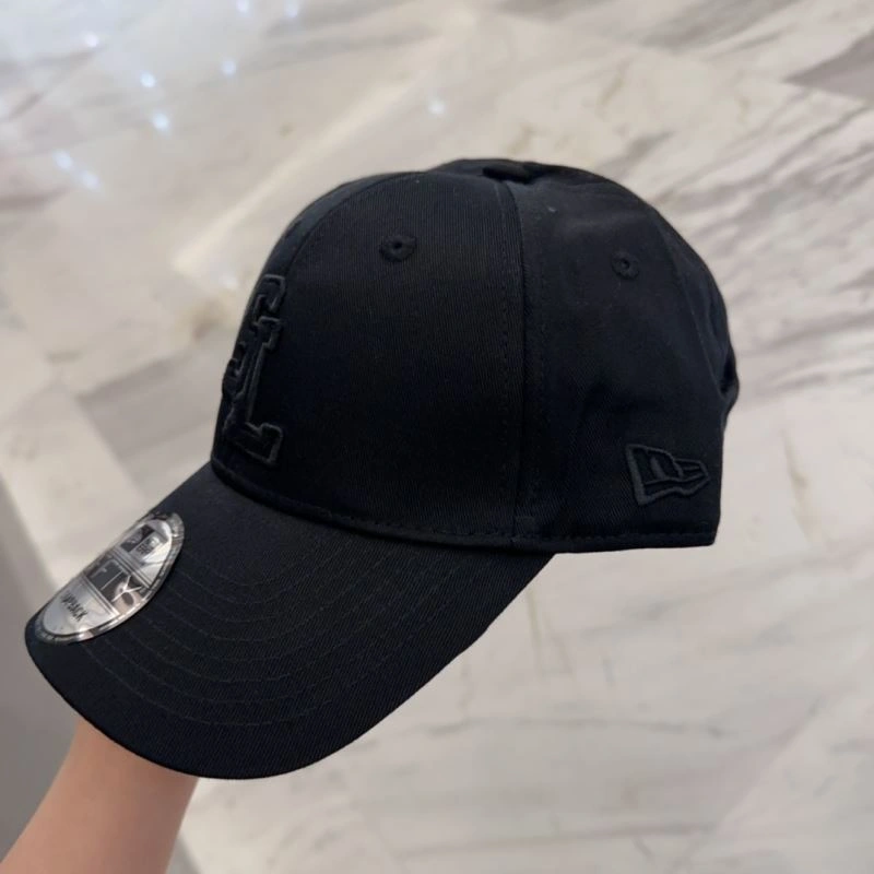 SoftTouch YSL Caps 257011