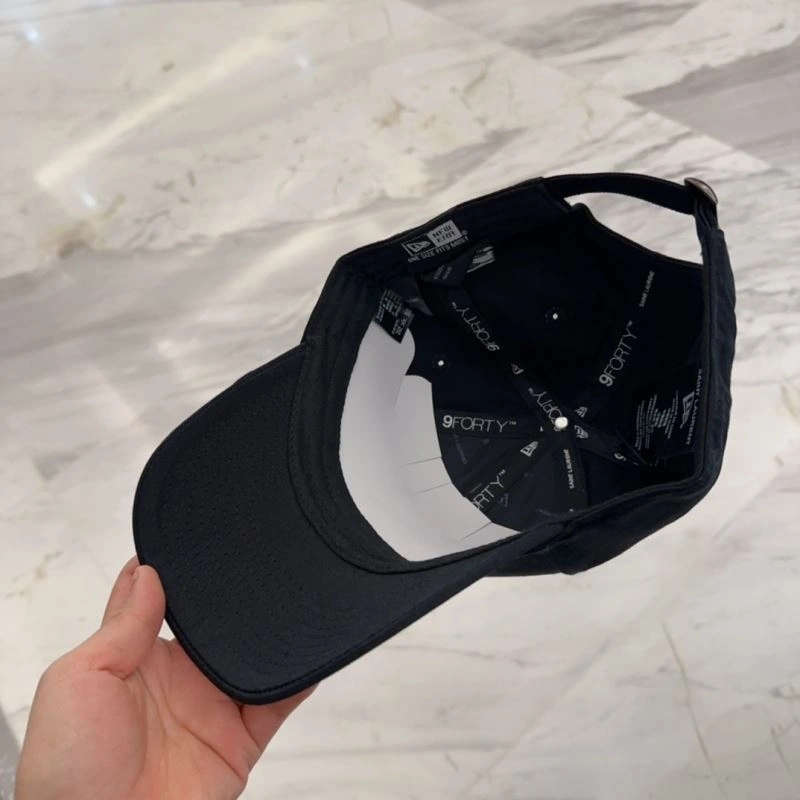 SoftTouch YSL Caps 257011