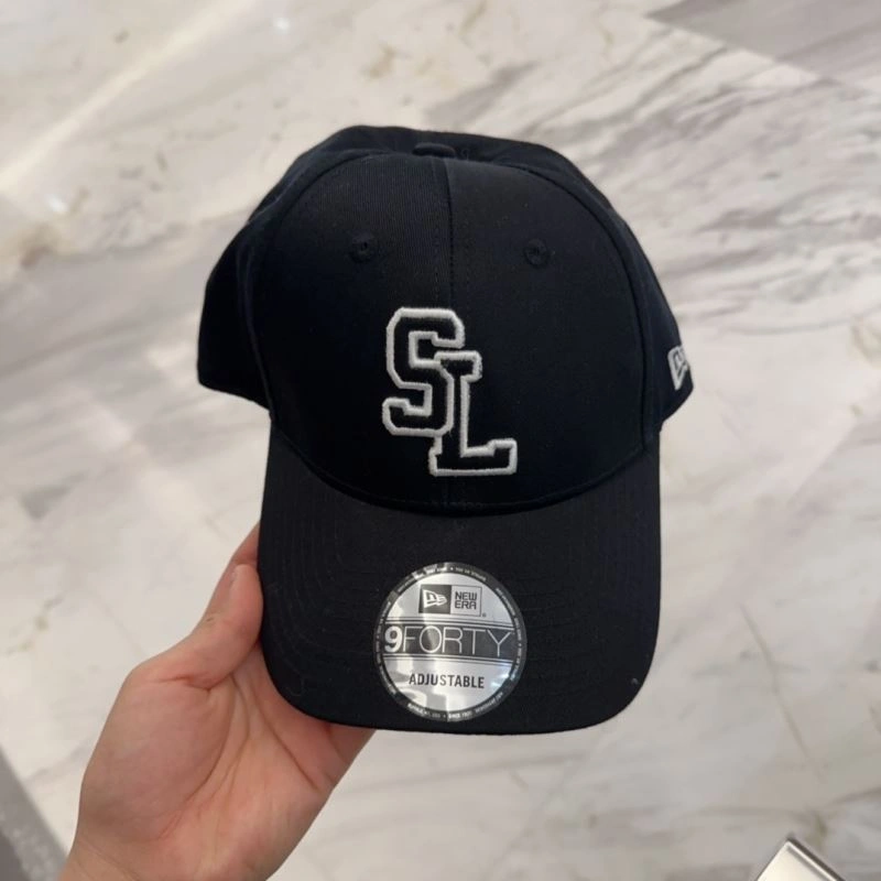 YSL Caps MultiPurpose 257022