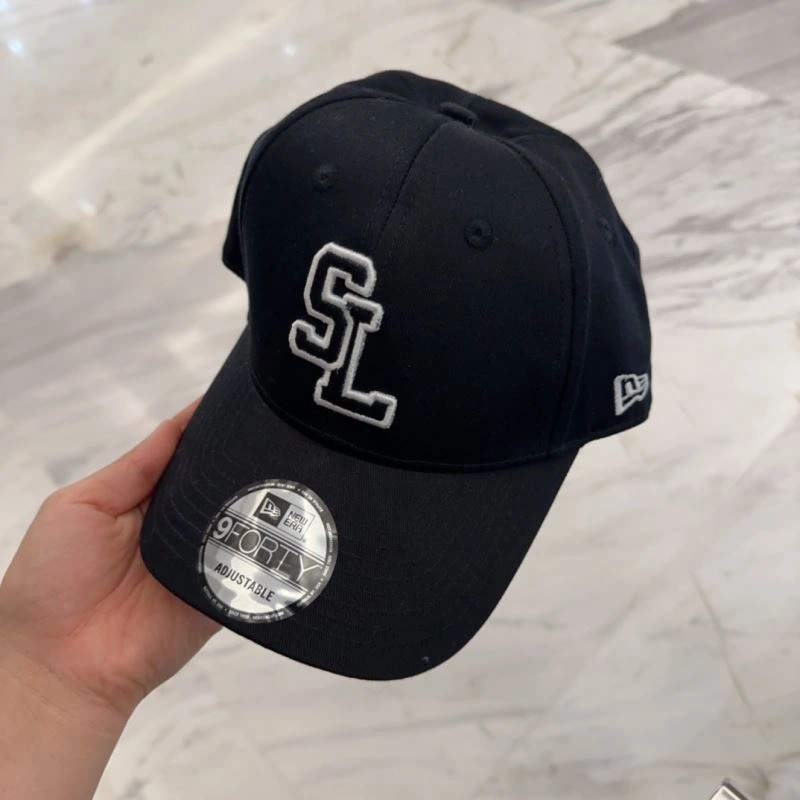 YSL Caps MultiPurpose 257022