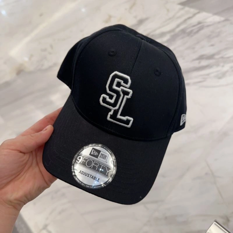 YSL Caps MultiPurpose 257022