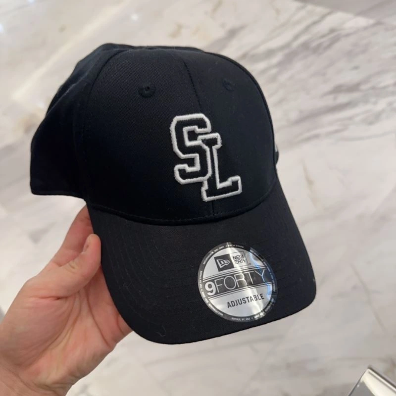 YSL Caps MultiPurpose 257022