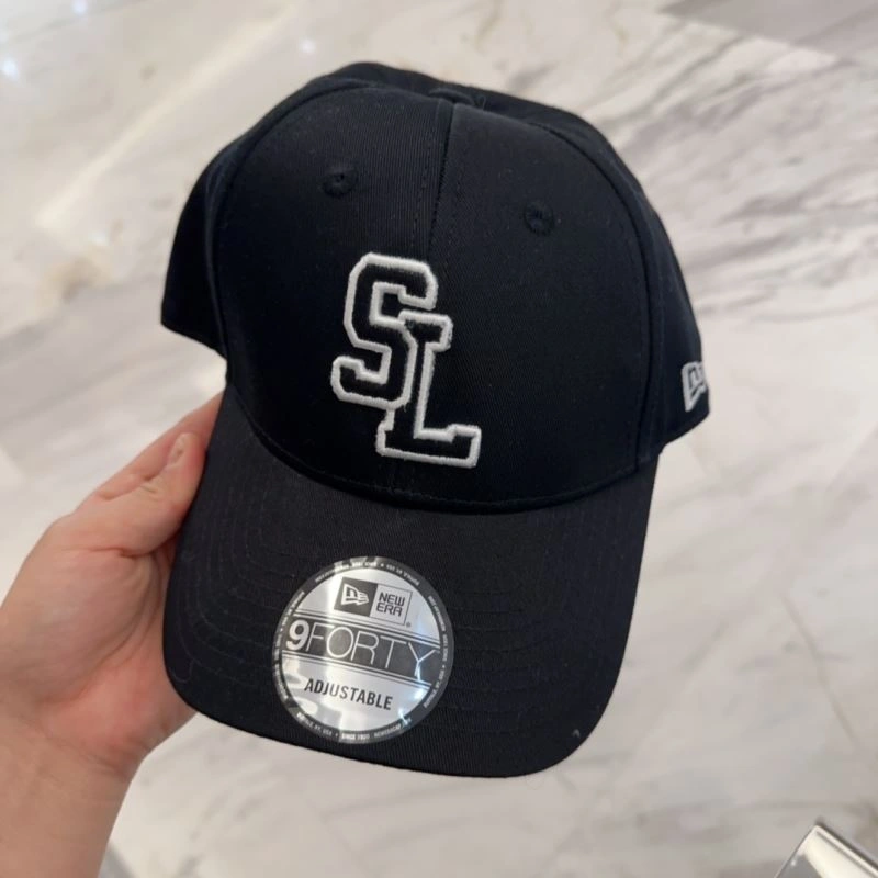 YSL Caps MultiPurpose 257022