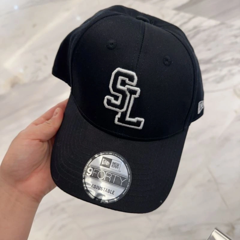 YSL Caps MultiPurpose 257022