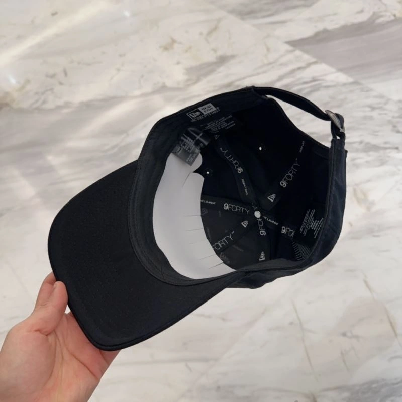 YSL Caps MultiPurpose 257022