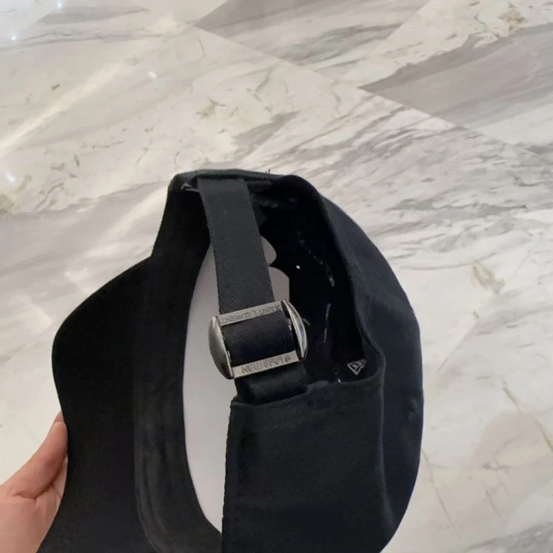 YSL Caps MultiPurpose 257022