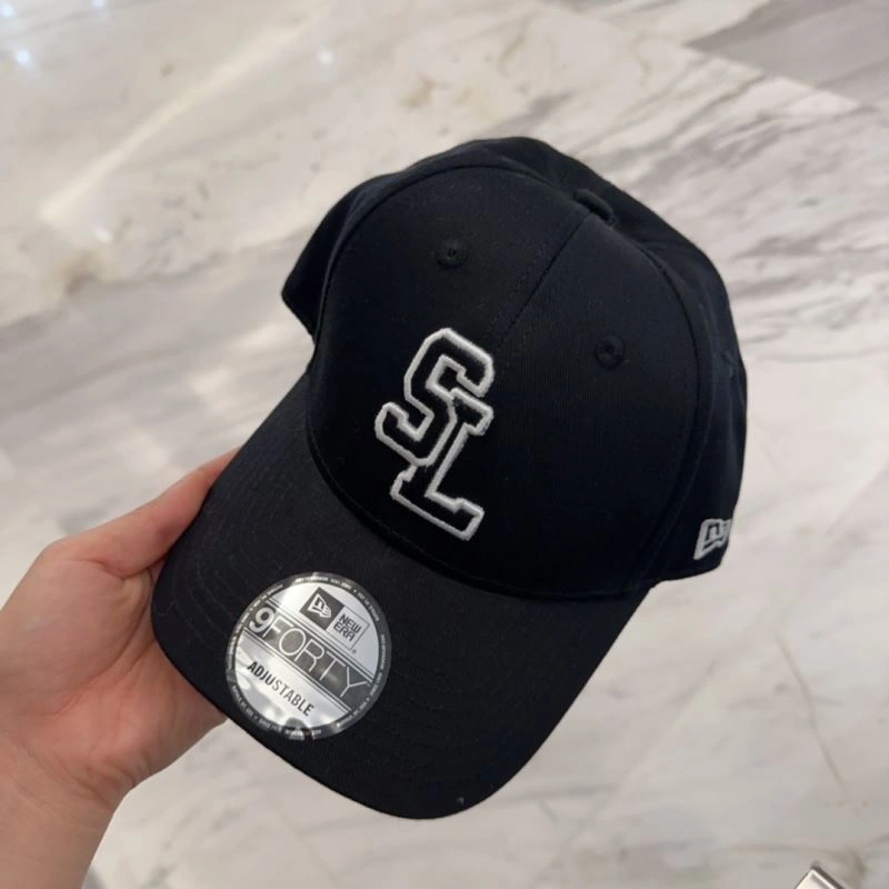 YSL Caps MultiPurpose 257022