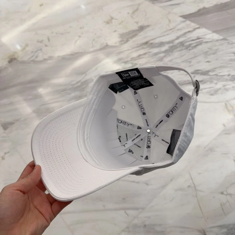 Sporty YSL Caps 256994