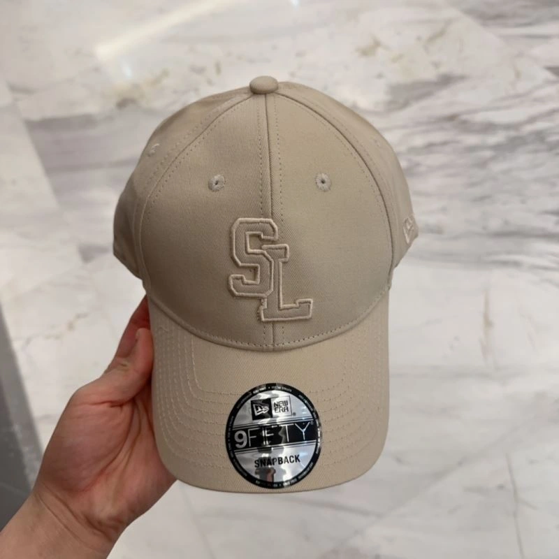 YSL Caps Modern 257009