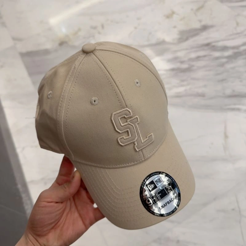 YSL Caps Modern 257009