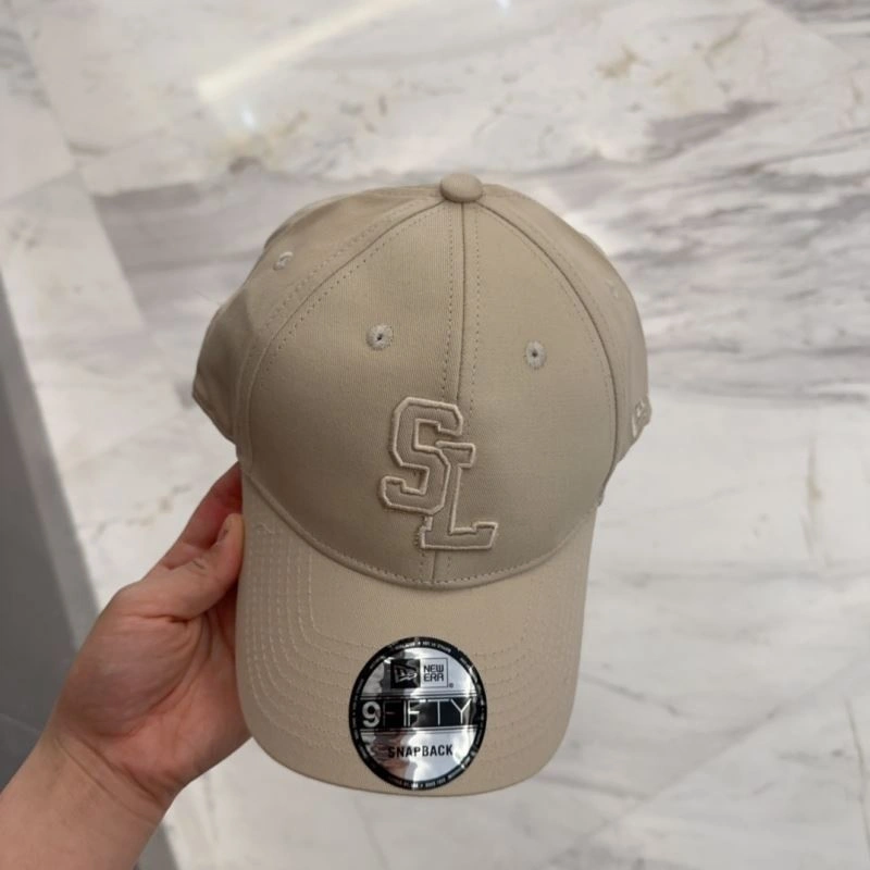 YSL Caps Modern 257009