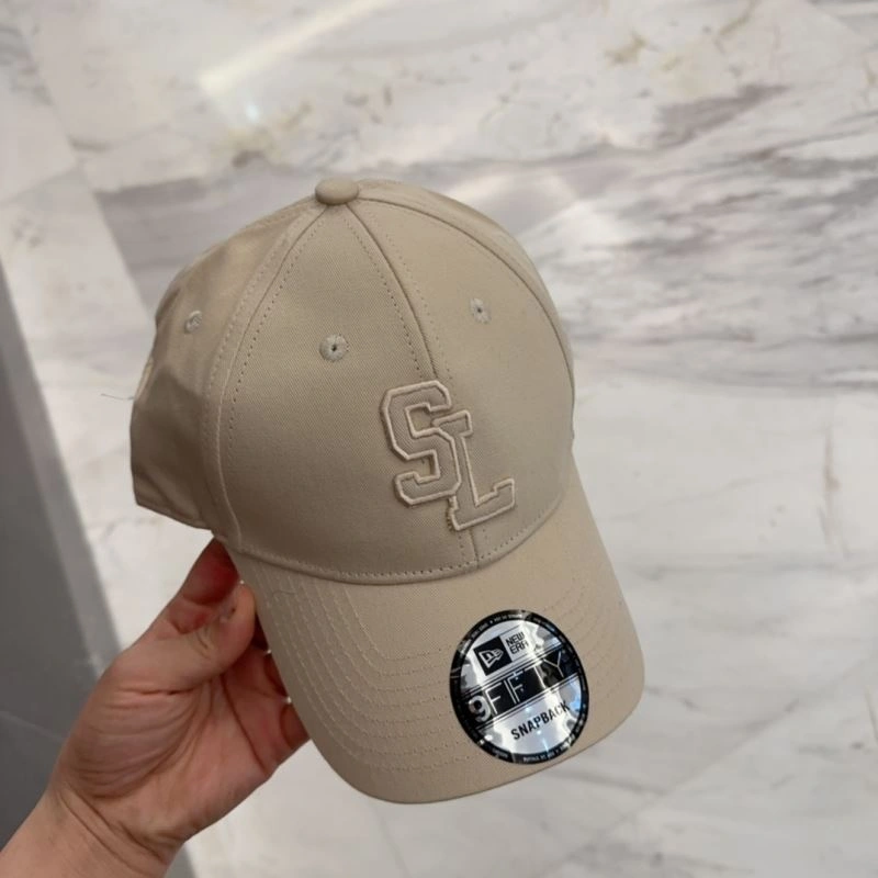 YSL Caps Modern 257009