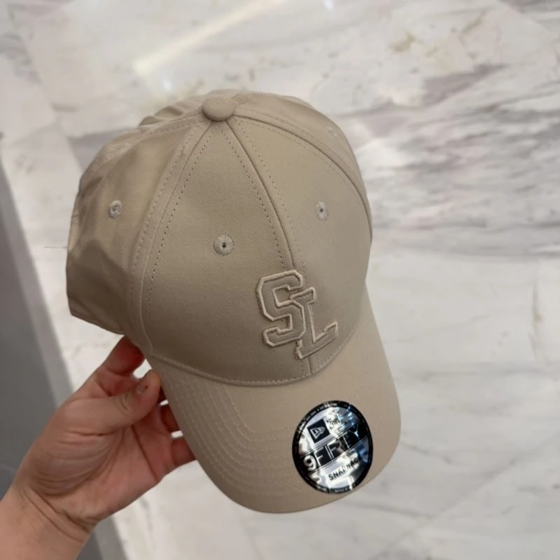 YSL Caps Modern 257009