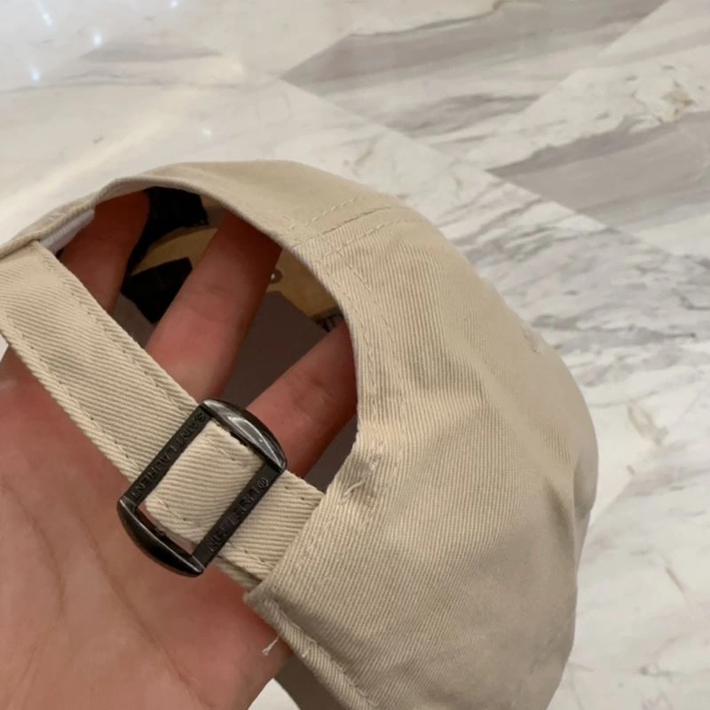 YSL Caps Modern 257009
