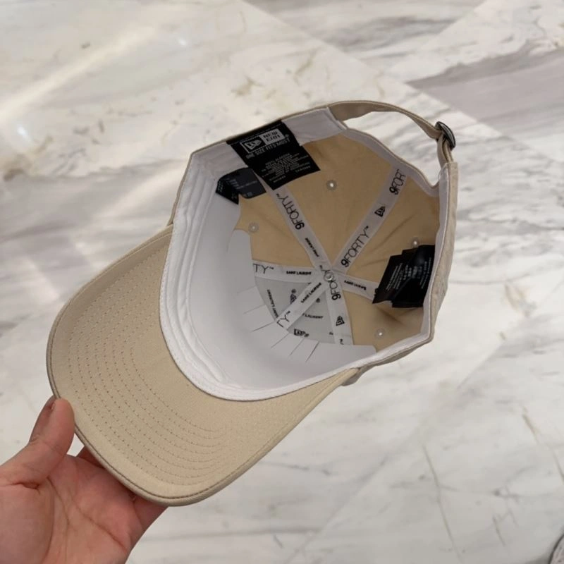 YSL Caps Modern 257009