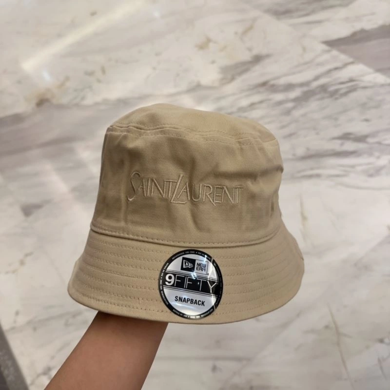 YSL Caps GoAnywhere 256996