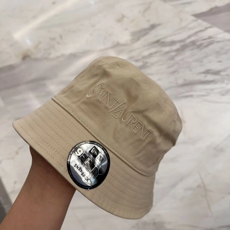 YSL Caps GoAnywhere 256996
