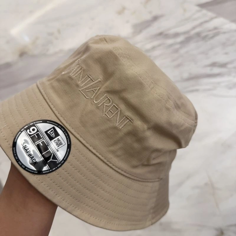 YSL Caps GoAnywhere 256996