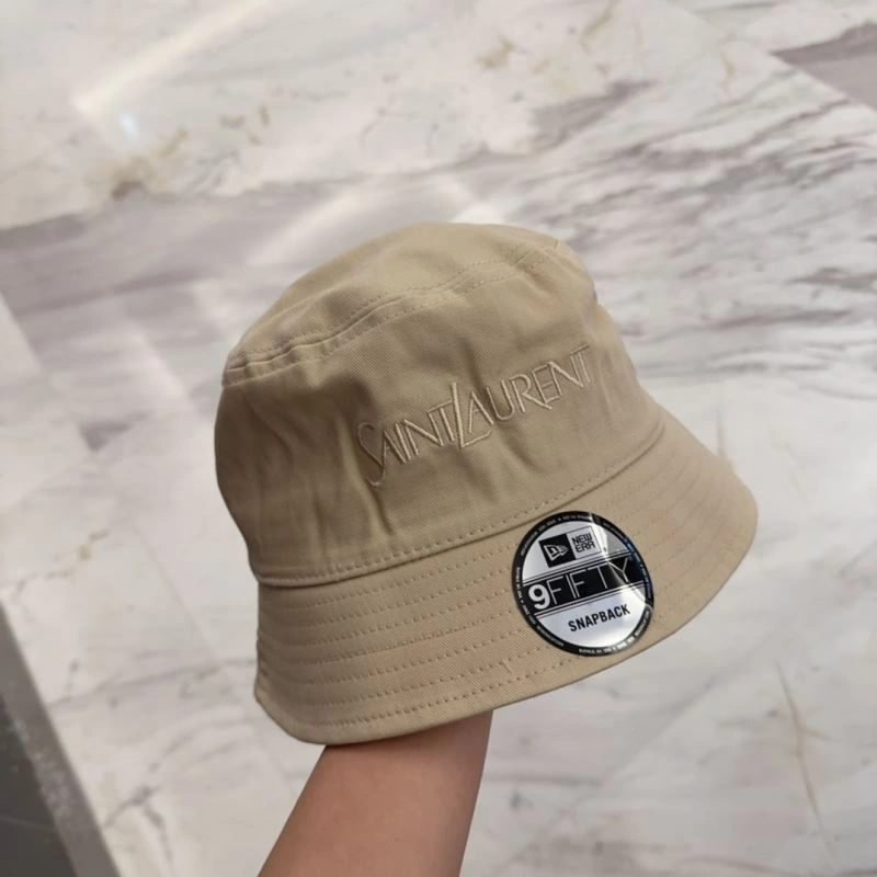 YSL Caps GoAnywhere 256996