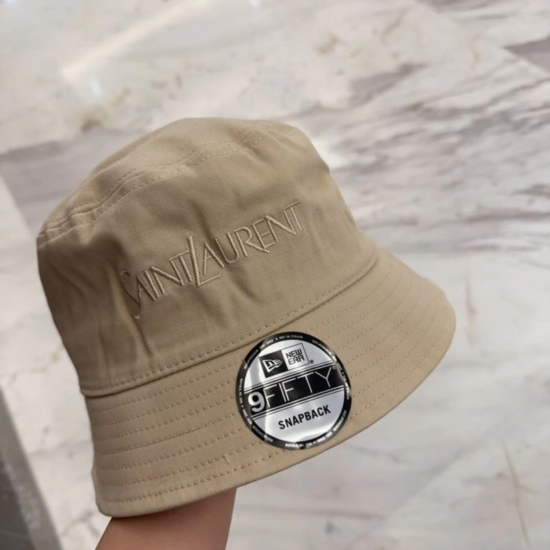YSL Caps GoAnywhere 256996