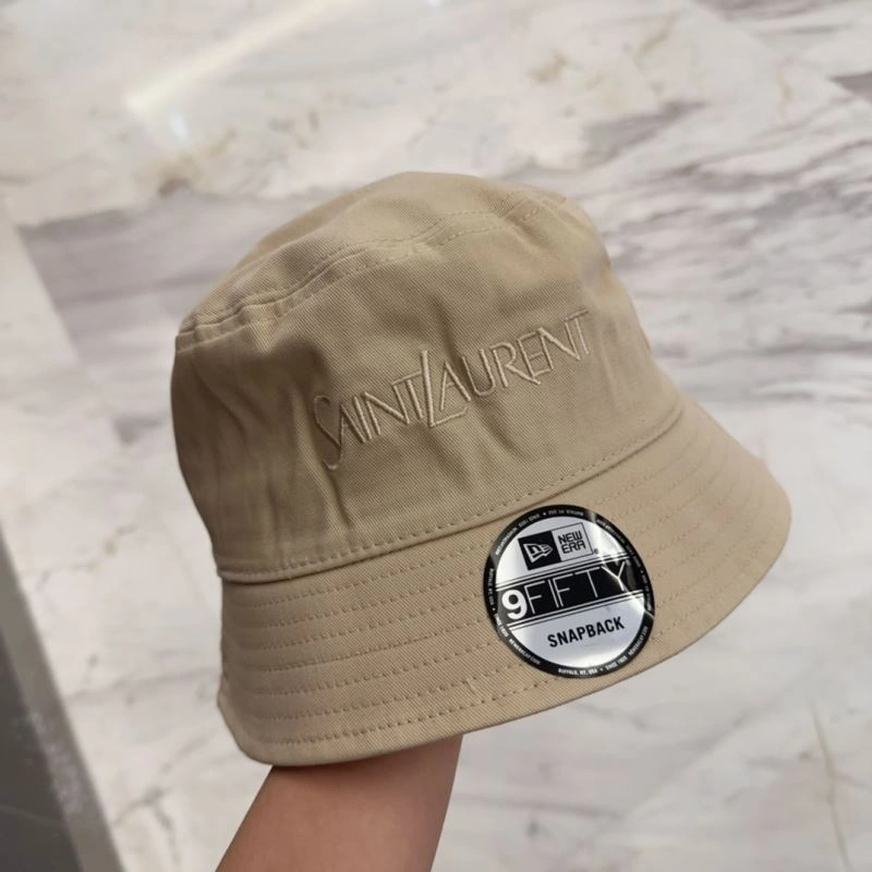 YSL Caps GoAnywhere 256996
