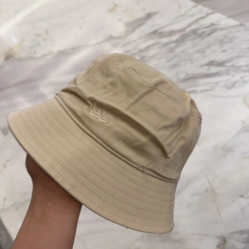 YSL Caps GoAnywhere 256996