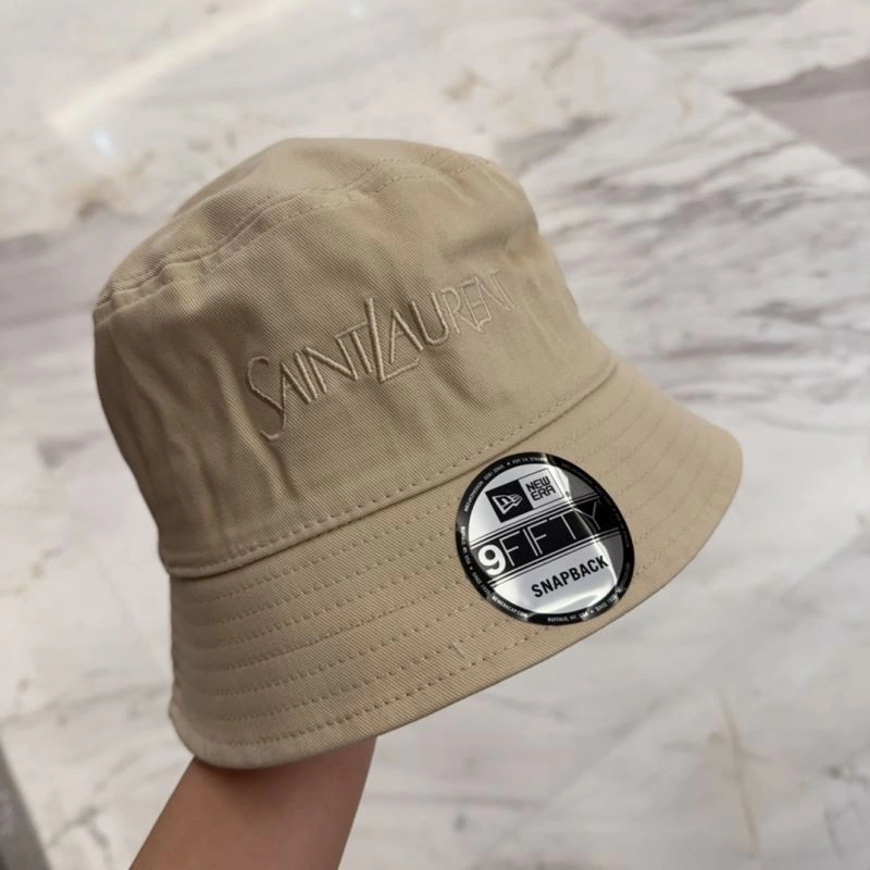 YSL Caps GoAnywhere 256996