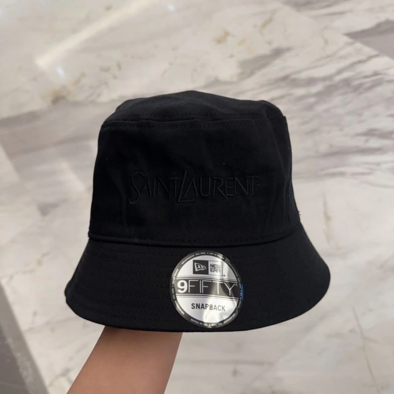 YSL Caps Youthful 257013