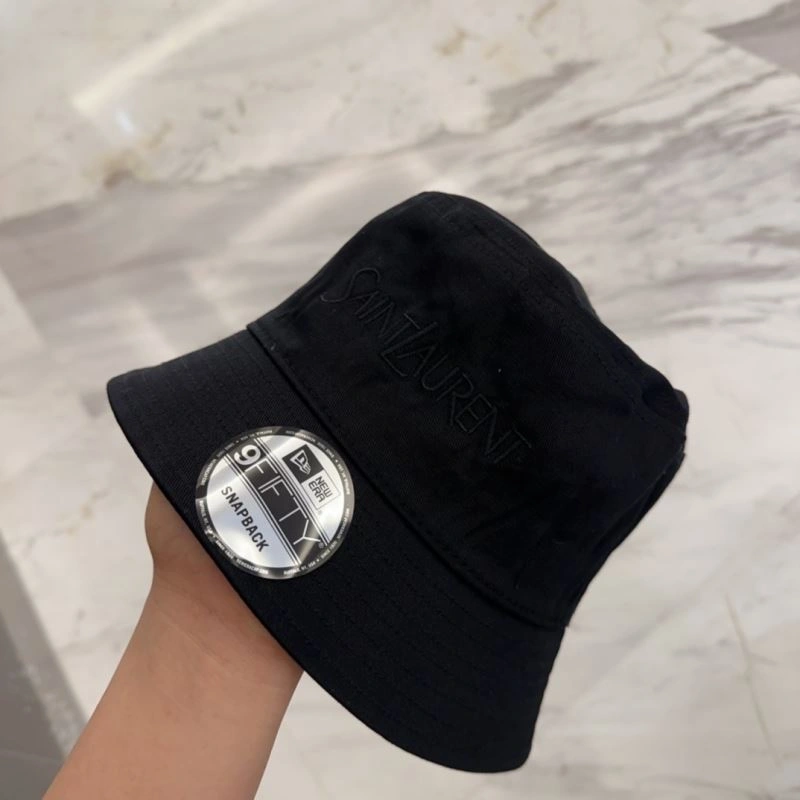 YSL Caps Youthful 257013