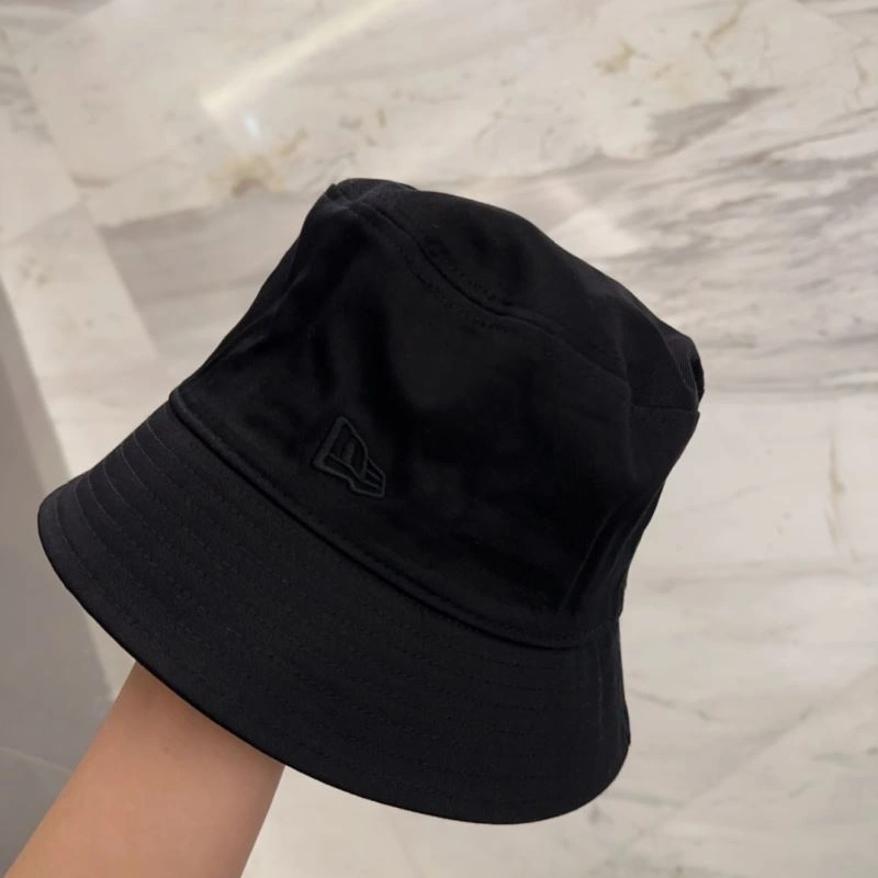 YSL Caps Youthful 257013