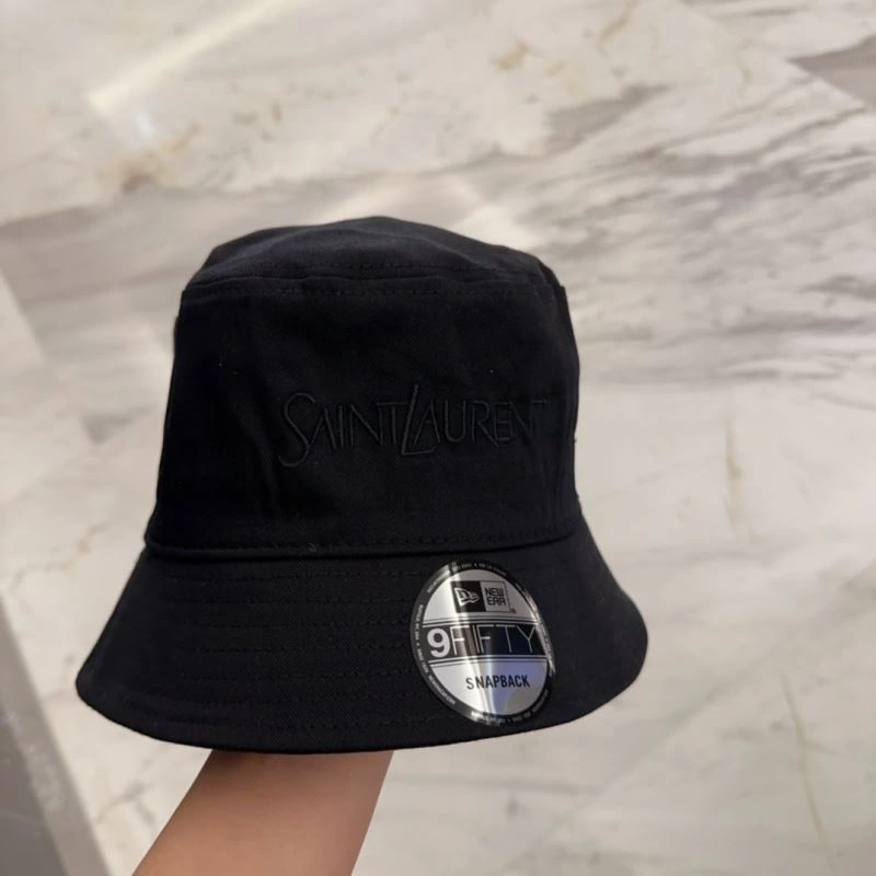 YSL Caps Youthful 257013