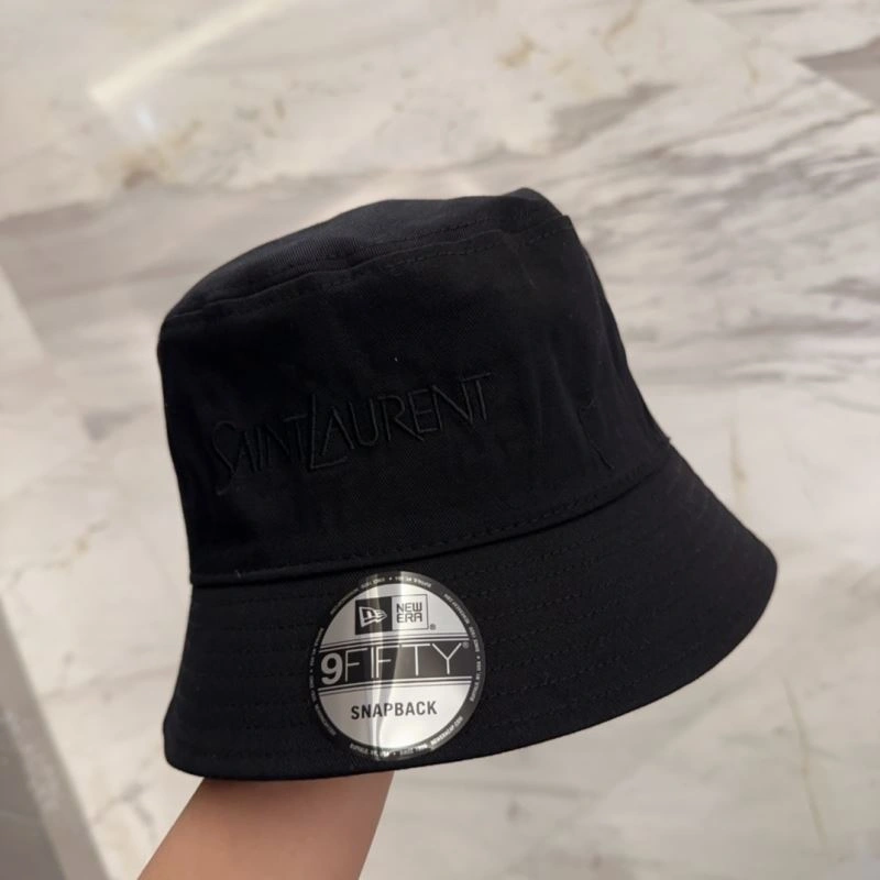 YSL Caps Youthful 257013