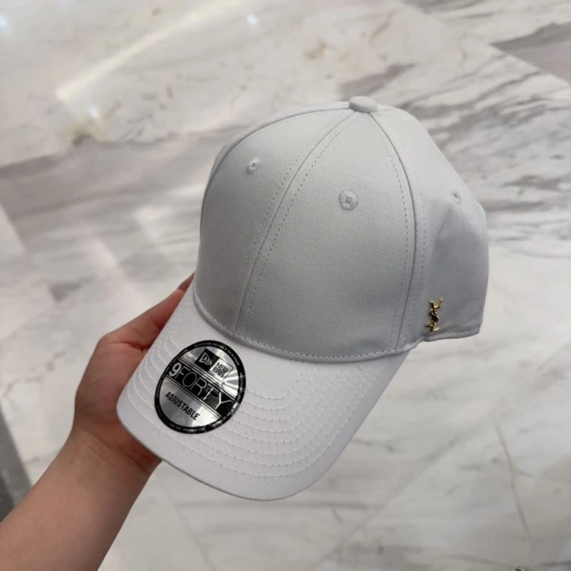 Affordable YSL Caps 257000