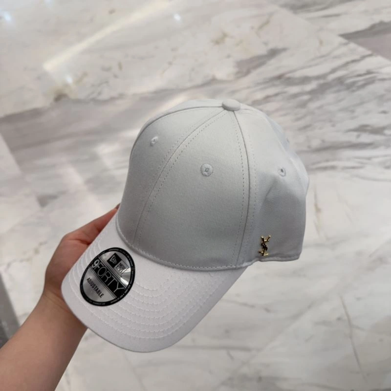 Affordable YSL Caps 257000