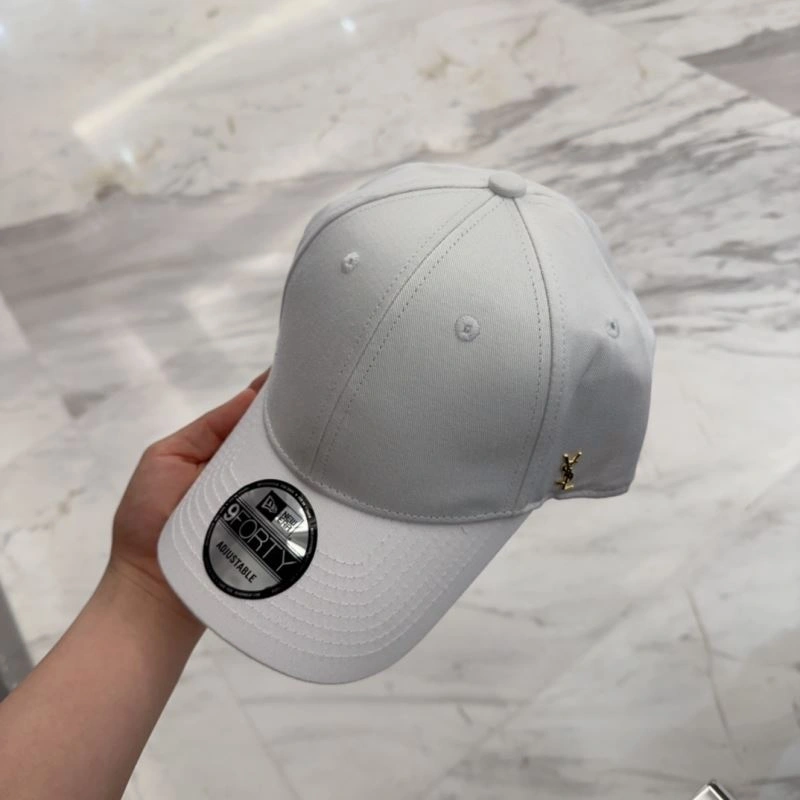 Affordable YSL Caps 257000